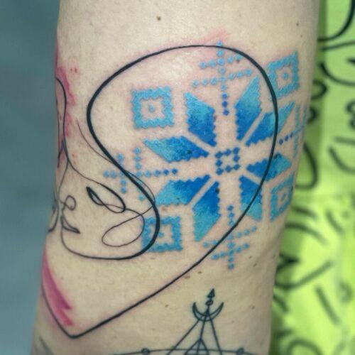 undefined inksearch tattoo