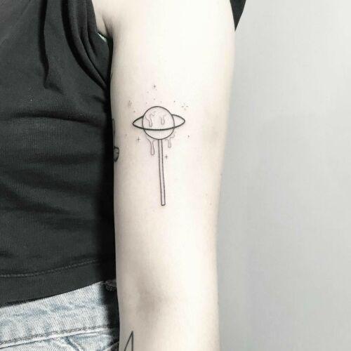 FAJNERZECZYTATUAŻE inksearch tattoo