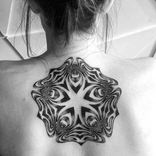 undefined inksearch tattoo