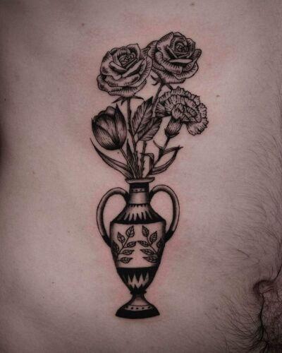 undefined inksearch tattoo