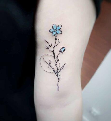 zvzi.art inksearch tattoo