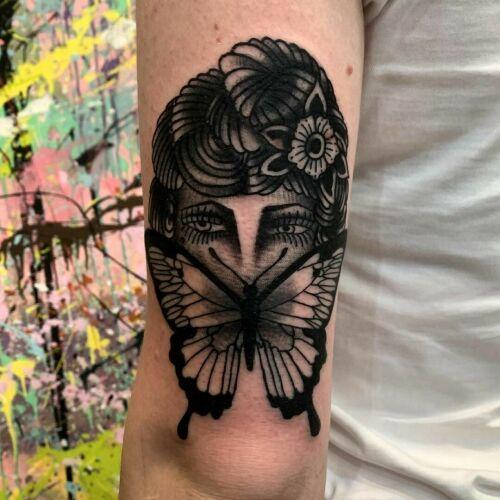 undefined inksearch tattoo