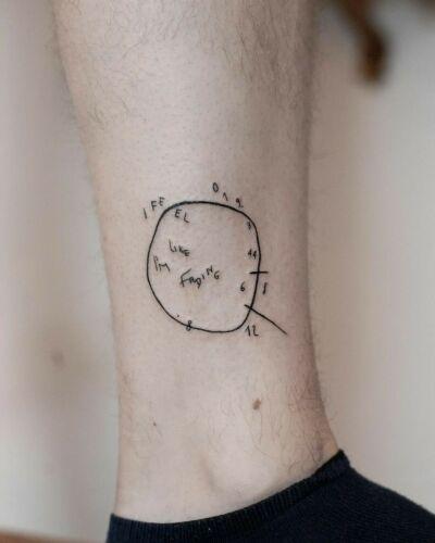 undefined inksearch tattoo