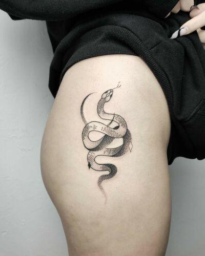 Jakby_Patryk inksearch tattoo