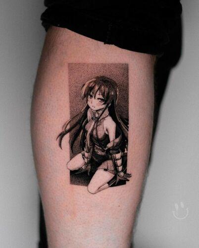 undefined inksearch tattoo