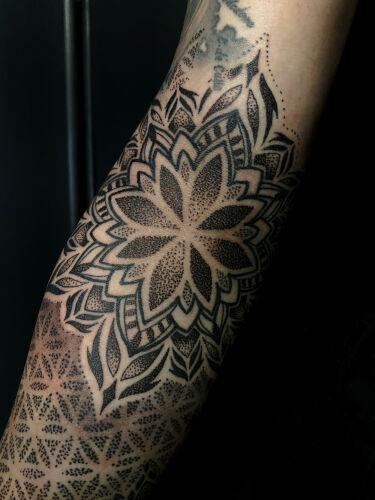 undefined inksearch tattoo