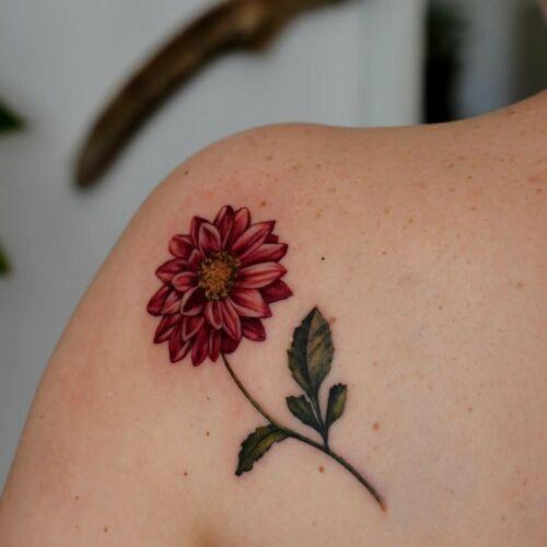 myszata tattoo inksearch tattoo