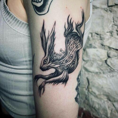 undefined inksearch tattoo