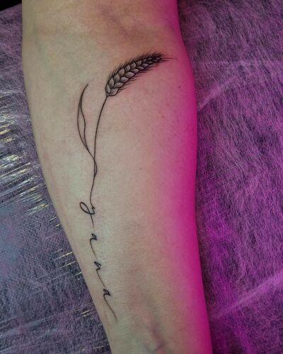 undefined inksearch tattoo