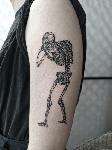 undefined inksearch tattoo