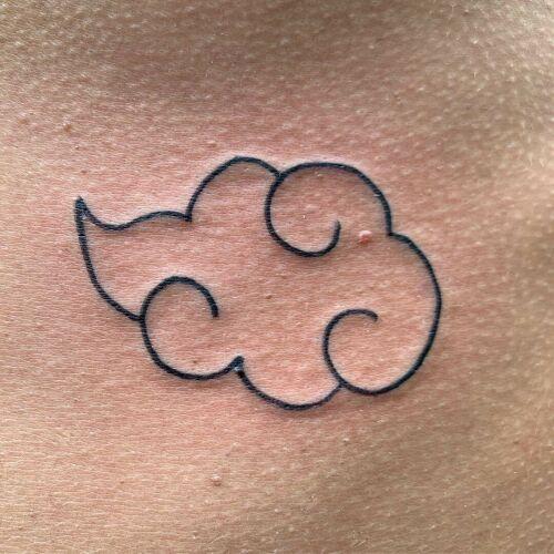 lis_wykolejony inksearch tattoo