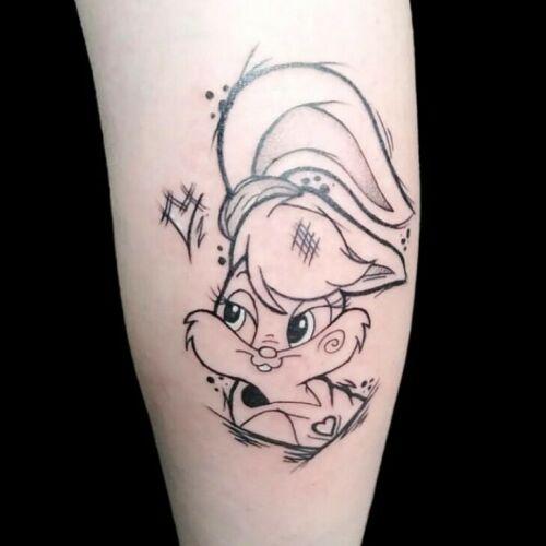undefined inksearch tattoo