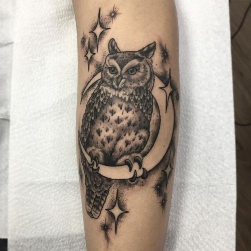 undefined inksearch tattoo