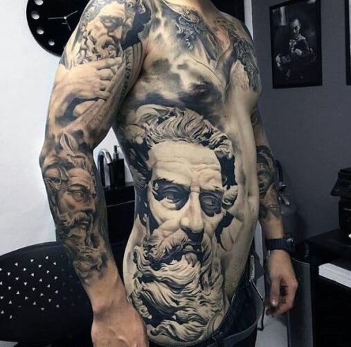undefined inksearch tattoo