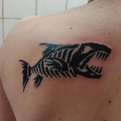 undefined inksearch tattoo