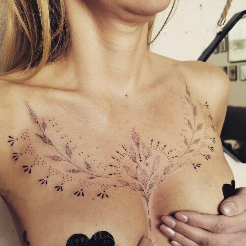 _nat.nat inksearch tattoo
