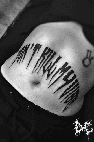 undefined inksearch tattoo