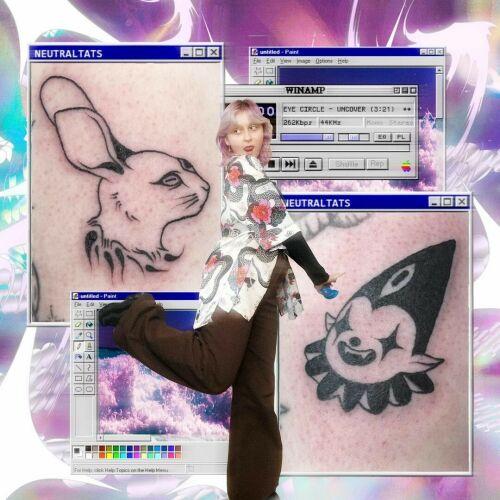 neutraltats inksearch tattoo