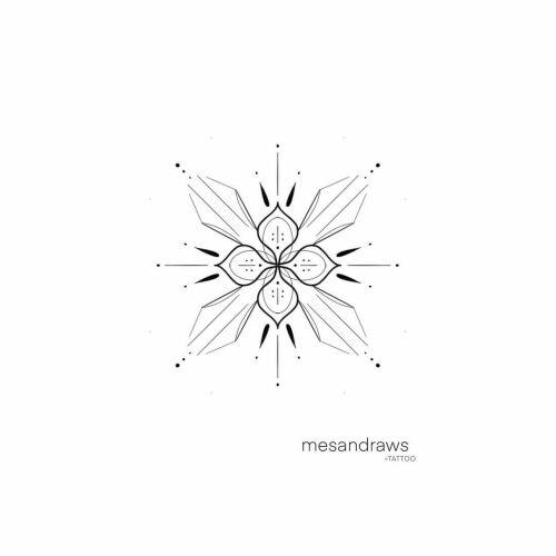 mesandraws.tattoo inksearch tattoo