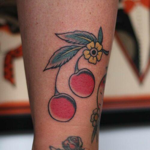 Ruslan Panfilau inksearch tattoo