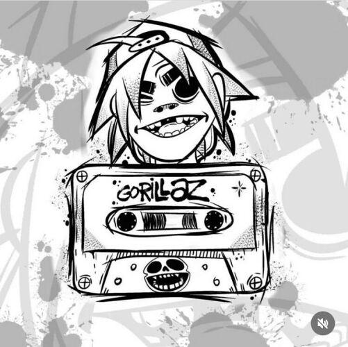 undefined inksearch tattoo