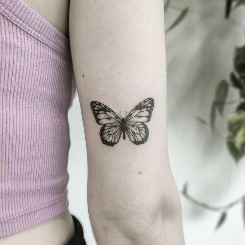 gnieszka inksearch tattoo