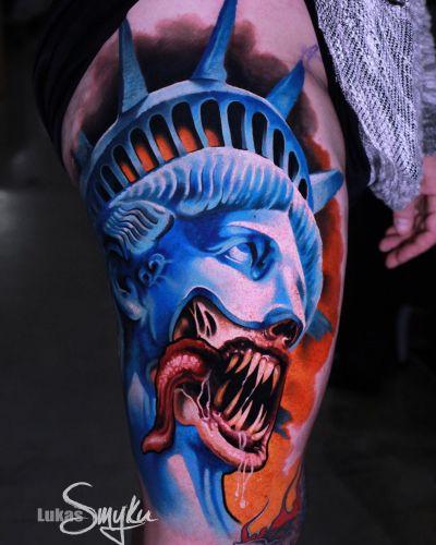 undefined inksearch tattoo