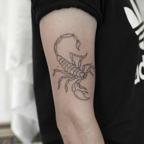 Sny Pracownia inksearch tattoo