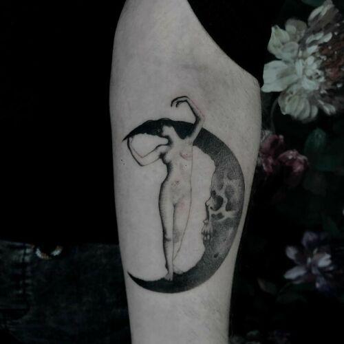 undefined inksearch tattoo