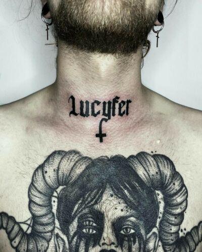 undefined inksearch tattoo