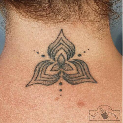 undefined inksearch tattoo