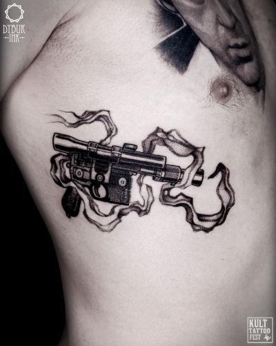undefined inksearch tattoo