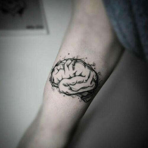 undefined inksearch tattoo