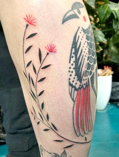 undefined inksearch tattoo