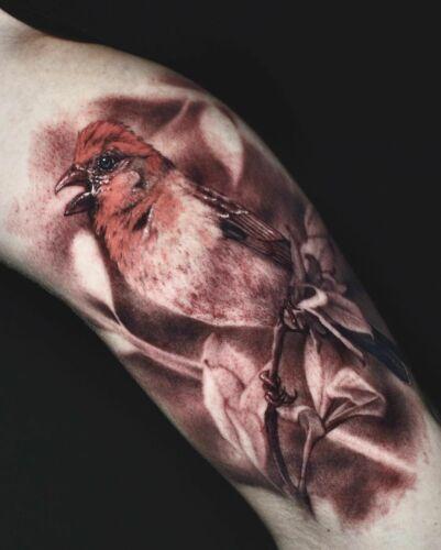 undefined inksearch tattoo