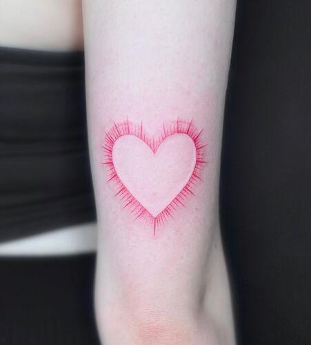 undefined inksearch tattoo