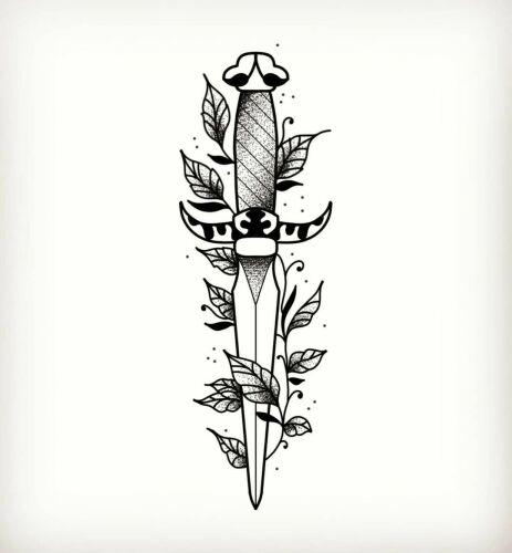 undefined inksearch tattoo