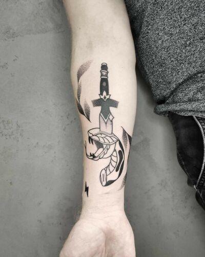 Jakby_Patryk inksearch tattoo