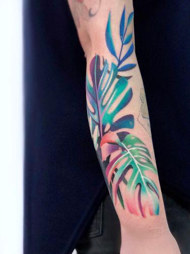 undefined inksearch tattoo