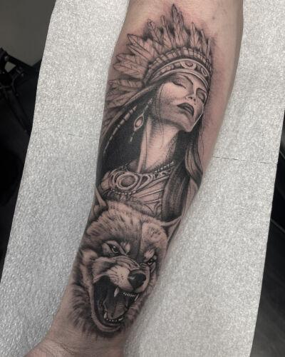 undefined inksearch tattoo