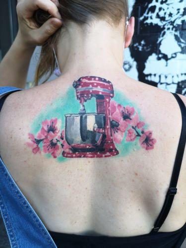 undefined inksearch tattoo