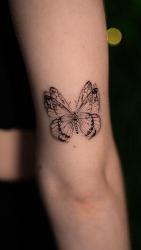 undefined inksearch tattoo
