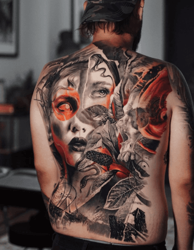 undefined inksearch tattoo