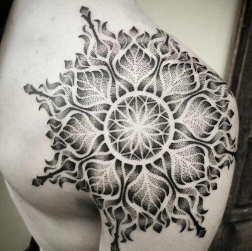 undefined inksearch tattoo