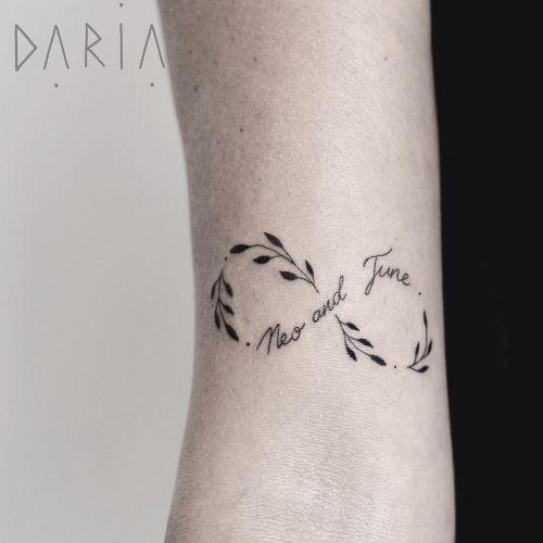 undefined inksearch tattoo