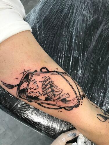 undefined inksearch tattoo