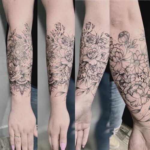 undefined inksearch tattoo