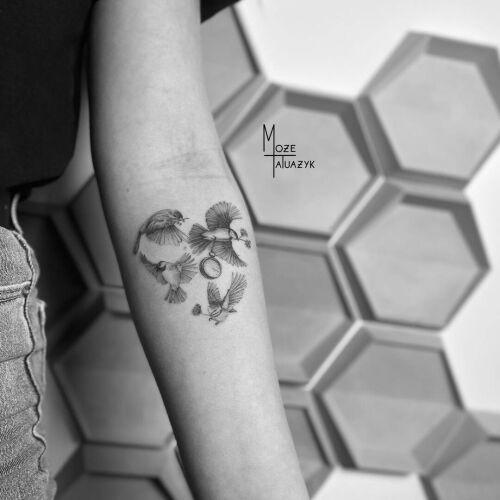 undefined inksearch tattoo