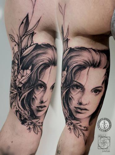 undefined inksearch tattoo