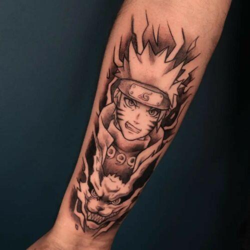 brzydko666 inksearch tattoo